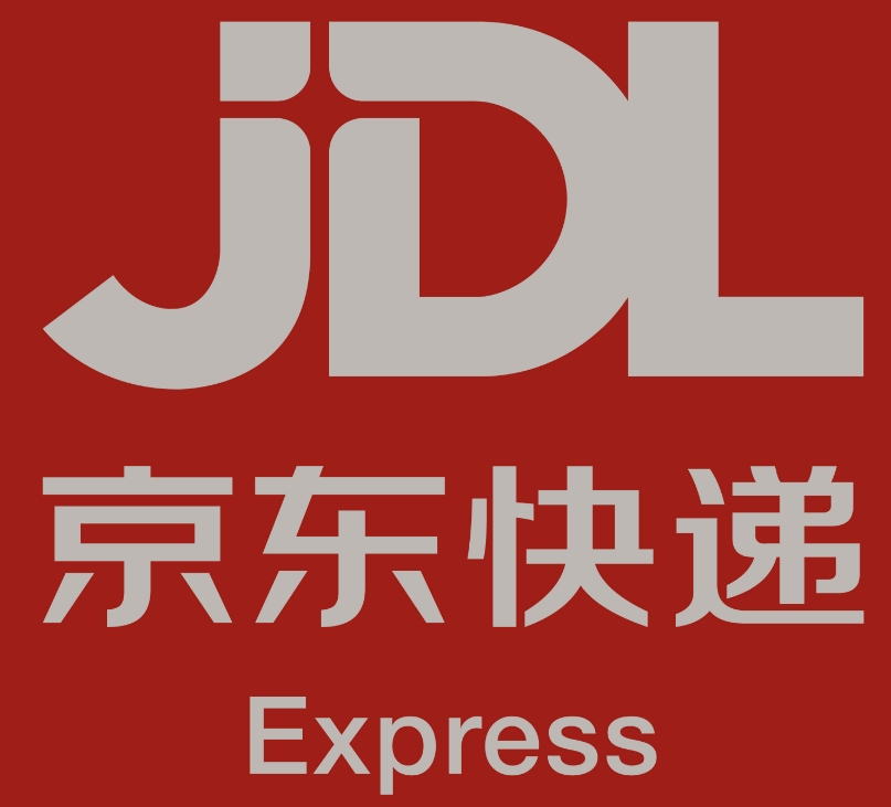 二道京东快递